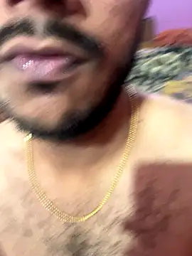 Snapshot of Ranveer0801 chatting on 11-20-25, 05:52 Ranveer0801 online show from 11-20-25, 05:52