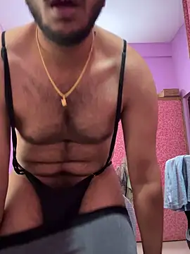 Snapshot of Ranveer0801 chatting on 12-16-25, 07:56 Ranveer0801 online show from 12-16-25, 07:56