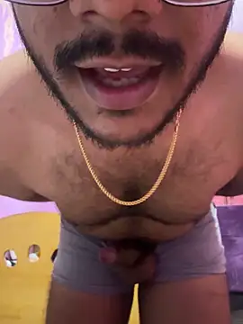 Snapshot of Ranveer0801 chatting on 11-22-25, 07:57 Ranveer0801 online show from 11-22-25, 07:57