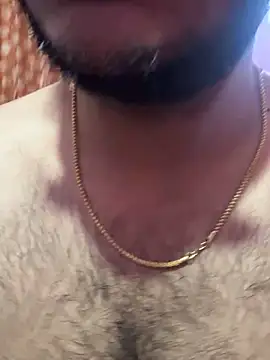 Snapshot of Ranveer0801 chatting on 11-20-25, 07:58 Ranveer0801 online show from 11-20-25, 07:58