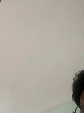 Snapshot of Ranveer0801 chatting on 03-04-26, 06:32 Ranveer0801 online show from 03-04-26, 06:32