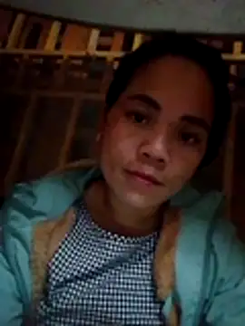 bela-hayes online show from 12-02-25, 05:36