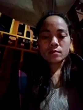 bela-hayes online show from 12-05-25, 01:43