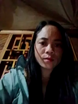 bela-hayes online show from 12-17-25, 08:14