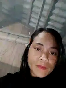 bela-hayes online show from 12-15-25, 12:55