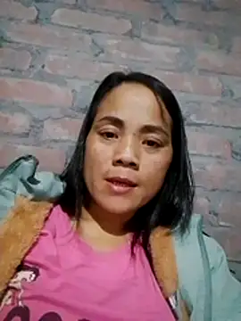 bela-hayes online show from 12-21-25, 12:18