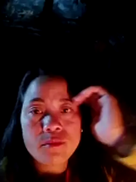 bela-hayes online show from 12-22-25, 12:55