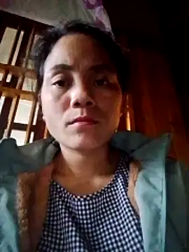 bela-hayes online show from 12-05-25, 01:16