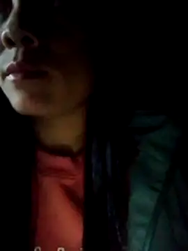 bela-hayes online show from 12-20-25, 01:19