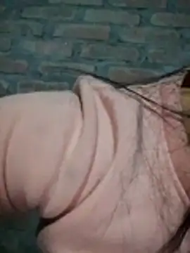 bela-hayes online show from 01-07-26, 02:44