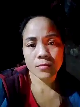 Snapshot of bela-hayes chatting on 11-20-25, 12:17 bela-hayes online show from 11-20-25, 12:17