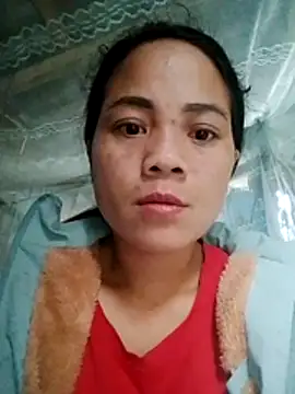 Snapshot of bela-hayes chatting on 11-21-25, 11:37 bela-hayes online show from 11-21-25, 11:37