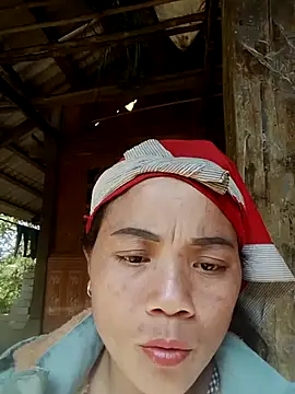 bela-hayes online show from 12-02-25, 04:47