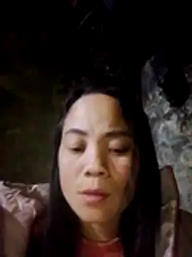 bela-hayes online show from 01-06-26, 01:59