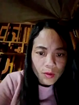 bela-hayes online show from 12-18-25, 08:56