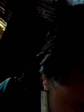 bela-hayes online show from 11-26-25, 09:09