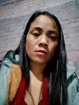 bela-hayes online show from 12-16-25, 01:26