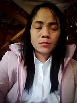 bela-hayes online show from 01-13-26, 03:10