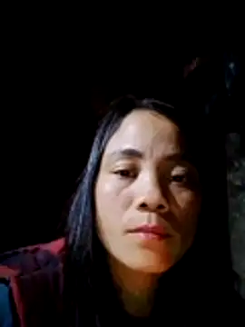 bela-hayes online show from 12-16-25, 01:10