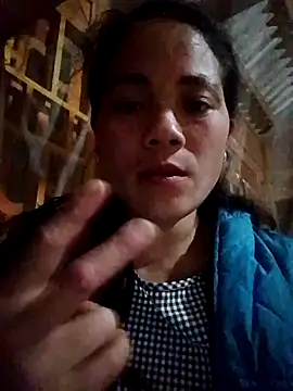 bela-hayes online show from 12-04-25, 01:10