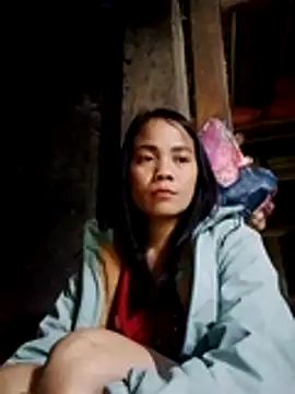 bela-hayes online show from 12-17-25, 01:32