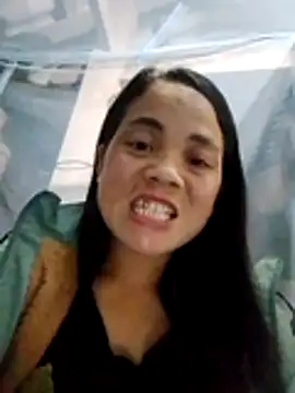 bela-hayes online show from 12-22-25, 01:00