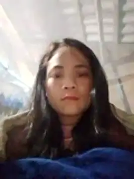 bela-hayes online show from 01-09-26, 09:22