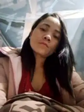 bela-hayes online show from 01-10-26, 09:32