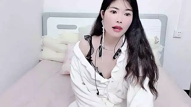 Ava-Baby online show from 01-11-26, 03:19