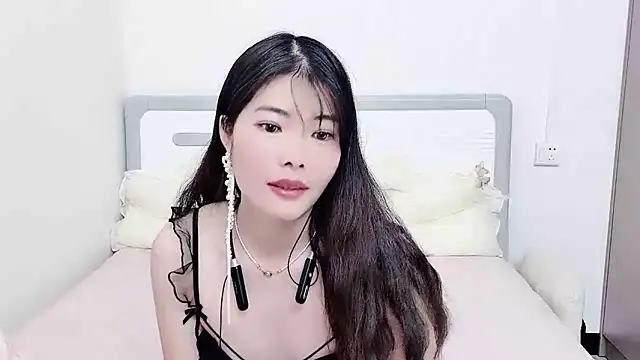 Ava-Baby online show from 01-11-26, 03:02