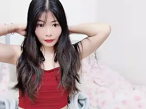 Ava-Baby online show from 12-05-25, 05:06