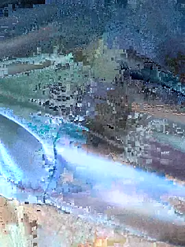 SLLifeAction online show from 12-19-25, 04:16