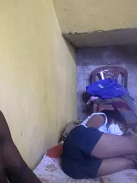 SLLifeAction online show from 03-27-26, 03:24