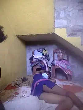 SLLifeAction online show from 03-28-26, 03:46