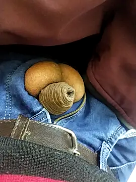 Playboy 139 online show from 12-18-25, 09:58