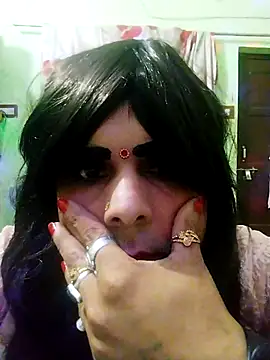 Snapshot of Playboy_139 chatting on 03-20-26, 05:03 Playboy 139 online show from 03-20-26, 05:03