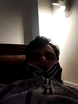 Playboy 139 online show from 02-05-26, 10:55