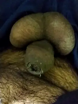 Playboy 139 online show from 12-17-25, 07:35