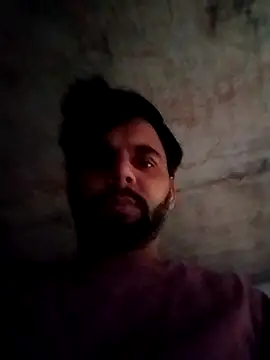 Playboy 139 online show from 01-11-26, 10:55