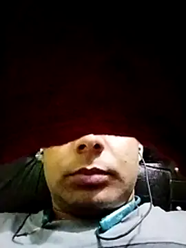 Snapshot of Playboy_139 chatting on 03-19-26, 04:07 Playboy 139 online show from 03-19-26, 04:07