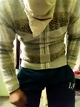 Playboy 139 online show from 12-23-25, 04:01