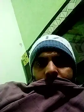 Playboy 139 online show from 01-15-26, 09:45