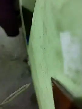 Playboy 139 online show from 12-20-25, 04:59