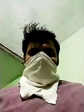 Playboy 139 online show from 01-09-26, 04:41