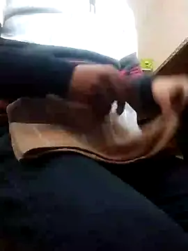 Playboy 139 online show from 02-16-26, 09:19