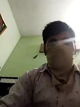 Playboy 139 online show from 02-04-26, 08:42