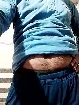 Playboy 139 online show from 01-10-26, 06:31