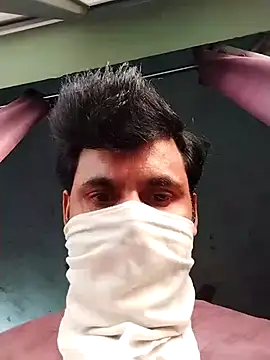 Playboy 139 online show from 01-08-26, 10:43