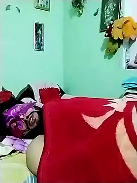 Snapshot of Playboy_139 chatting on 03-16-26, 04:54 Playboy 139 online show from 03-16-26, 04:54