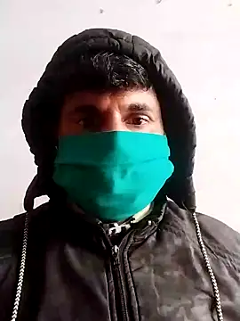 Playboy 139 online show from 12-22-25, 05:51